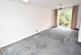 Additional image 6 of Acrefield Avenue, Urmston, M41