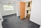 Additional image 7 of Acrefield Avenue, Urmston, M41