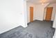 Additional image 8 of Acrefield Avenue, Urmston, M41