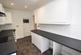 Additional image 9 of Acrefield Avenue, Urmston, M41