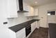 Additional image 10 of Acrefield Avenue, Urmston, M41