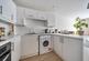Asheridge Road, Chesham photo 4