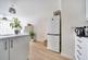 Asheridge Road, Chesham photo 5