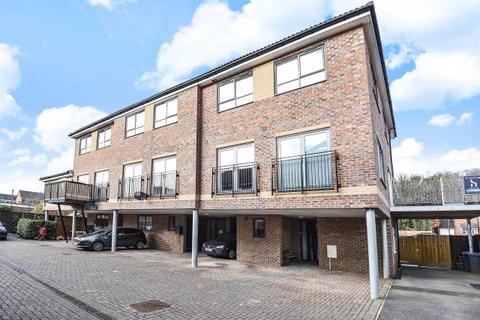 1 bedroom apartment for sale, Asheridge Road, Chesham