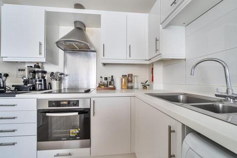1 bedroom apartment for sale, Asheridge Road, Chesham