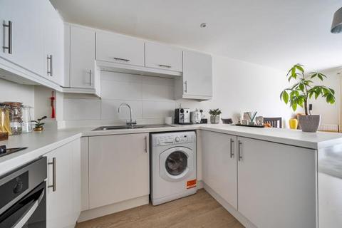 1 bedroom apartment for sale, Asheridge Road, Chesham