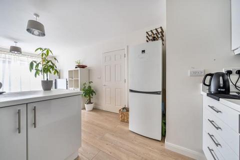 1 bedroom apartment for sale, Asheridge Road, Chesham