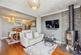 Additional image 3 of Franklyn Close, St. Austell, Cornwall, PL25