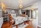 Additional image 4 of Franklyn Close, St. Austell, Cornwall, PL25