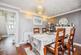 Additional image 5 of Franklyn Close, St. Austell, Cornwall, PL25