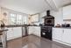 Additional image 6 of Franklyn Close, St. Austell, Cornwall, PL25