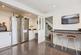 Additional image 7 of Franklyn Close, St. Austell, Cornwall, PL25