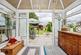 Additional image 8 of Franklyn Close, St. Austell, Cornwall, PL25