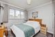 Additional image 11 of Franklyn Close, St. Austell, Cornwall, PL25