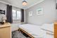 Additional image 12 of Franklyn Close, St. Austell, Cornwall, PL25
