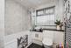 Additional image 13 of Franklyn Close, St. Austell, Cornwall, PL25