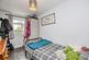 Additional image 14 of Franklyn Close, St. Austell, Cornwall, PL25