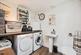 Additional image 15 of Franklyn Close, St. Austell, Cornwall, PL25