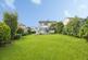 Additional image 16 of Franklyn Close, St. Austell, Cornwall, PL25