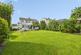 Additional image 17 of Franklyn Close, St. Austell, Cornwall, PL25