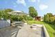 Additional image 18 of Franklyn Close, St. Austell, Cornwall, PL25