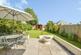 Additional image 19 of Franklyn Close, St. Austell, Cornwall, PL25