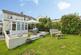 Additional image 20 of Franklyn Close, St. Austell, Cornwall, PL25
