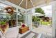 Additional image 9 of Franklyn Close, St. Austell, Cornwall, PL25