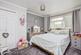 Additional image 10 of Franklyn Close, St. Austell, Cornwall, PL25