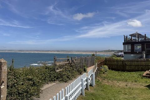 Chalet for sale, Merley Road, Westward Ho!