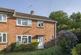 Captains Close, Chesham