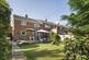 Captains Close, Chesham photo 4