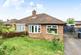 Cavendish Road, Chesham