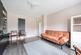 Cavendish Road, Chesham photo 5