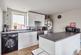 Sunnyside Road, Chesham photo 5