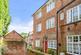 Additional image 16 of High Street, Amersham