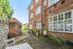 Additional image 17 of High Street, Amersham