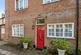Additional image 19 of High Street, Amersham