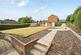 Bellingdon Road, Chesham photo 3