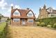 Bellingdon Road, Chesham photo 4