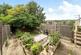 Birch Way, Chesham photo 3