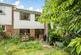 Birch Way, Chesham photo 4