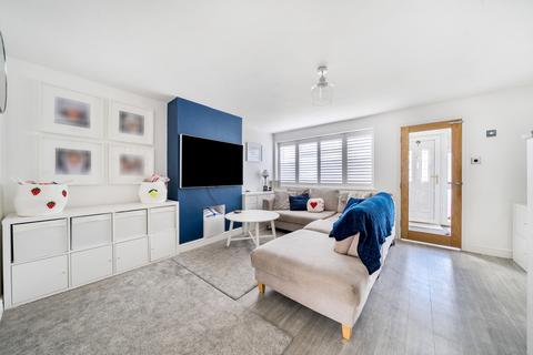 3 bedroom terraced house for sale, Riverdale, Wrecclesham, Farnham, GU10