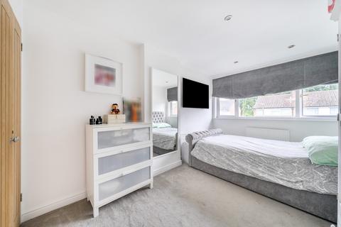 3 bedroom terraced house for sale, Riverdale, Wrecclesham, Farnham, GU10