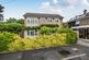 Whitehill Close, Camberley