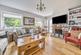 Whitehill Close, Camberley photo 3