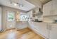 Whitehill Close, Camberley photo 5
