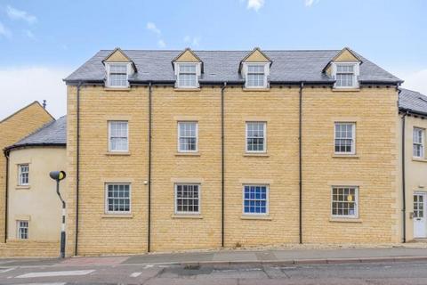 2 bedroom apartment for sale, Albion Street, Chipping Norton
