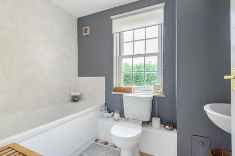 2 bedroom apartment for sale, Albion Street, Chipping Norton
