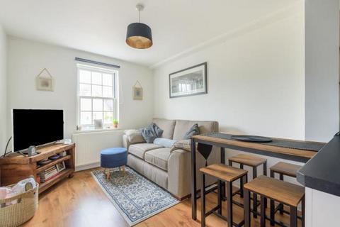 2 bedroom apartment for sale, Albion Street, Chipping Norton